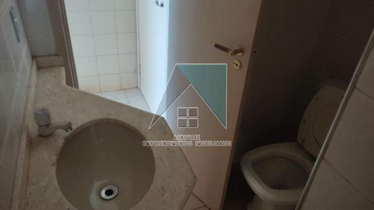 Imagem Apartamento com 3 Quartos à Venda, 91 m² em Alto Da Boa Vista - Ribeirão Preto Imagem Apartamento com 3 Quartos à Venda, 91 m² em Alto Da Boa Vista - Ribeirão Preto