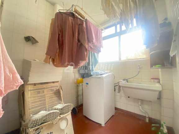 Imagem Apartamento com 2 Quartos à Venda, 65 m² em Higienópolis - São Paulo Imagem Apartamento com 2 Quartos à Venda, 65 m² em Higienópolis - São Paulo