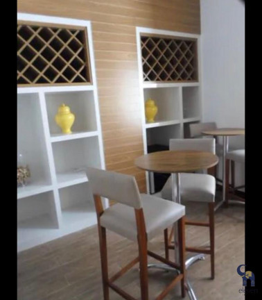 Imagem Apartamento com 2 Quartos à Venda, 60 m² em Brotas - Salvador Imagem Apartamento com 2 Quartos à Venda, 60 m² em Brotas - Salvador