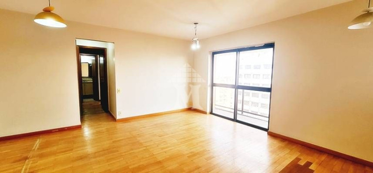 Imagem Apartamento com 3 Quartos à Venda, 140 m² em Jardim Paulista - São Paulo Imagem Apartamento com 3 Quartos à Venda, 140 m² em Jardim Paulista - São Paulo