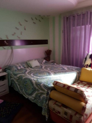 Imagem Casa com 3 Quartos à Venda, 192 m² em Vila Gomes Cardim - São Paulo Imagem Casa com 3 Quartos à Venda, 192 m² em Vila Gomes Cardim - São Paulo