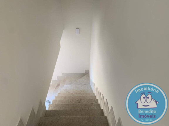 Imagem Apartamento com 3 Quartos à Venda, 100 m² em D'ville - Porto Seguro