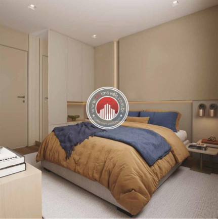 Imagem Apartamento com 3 Quartos à Venda, 89 m² em Praça Da Bandeira - Rio De Janeiro Imagem Apartamento com 3 Quartos à Venda, 89 m² em Praça Da Bandeira - Rio De Janeiro