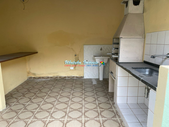 Imagem Casa com 2 Quartos à Venda, 200 m² em Mato Dentro - Ubatuba Imagem Casa com 2 Quartos à Venda, 200 m² em Mato Dentro - Ubatuba