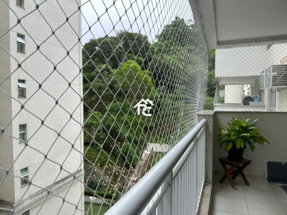 Imagem Apartamento com 2 Quartos à Venda, em Icaraí - Niterói Imagem Apartamento com 2 Quartos à Venda, em Icaraí - Niterói