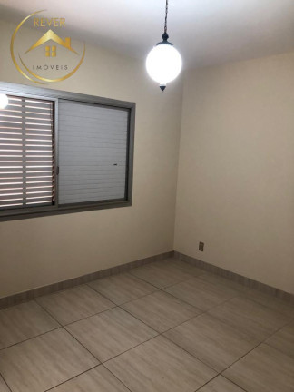 Imagem Apartamento com 3 Quartos à Venda, 131 m² em Centro - Campinas Imagem Apartamento com 3 Quartos à Venda, 131 m² em Centro - Campinas