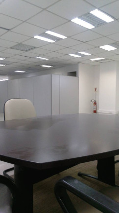 Imagem Imóvel Comercial à Venda, 231 m² em Centro - Rio De Janeiro Imagem Imóvel Comercial à Venda, 231 m² em Centro - Rio De Janeiro