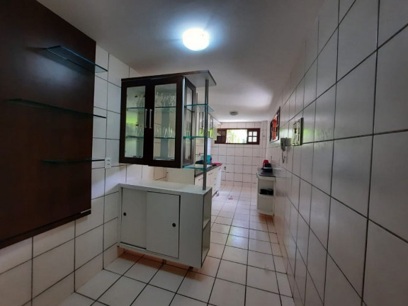 Imagem Casa com 3 Quartos à Venda, 140 m² em Lagoa Sapiranga (coité) - Fortaleza Imagem Casa com 3 Quartos à Venda, 140 m² em Lagoa Sapiranga (coité) - Fortaleza