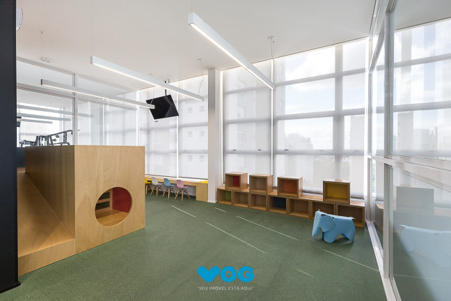 Imagem Imóvel com 2 Quartos à Venda, 84 m² em Passo Da Areia - Porto Alegre Imagem Imóvel com 2 Quartos à Venda, 84 m² em Passo Da Areia - Porto Alegre