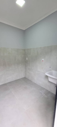 Imagem Casa de Condomínio com 3 Quartos à Venda, 200 m² em Quinta Ranieri - Bauru