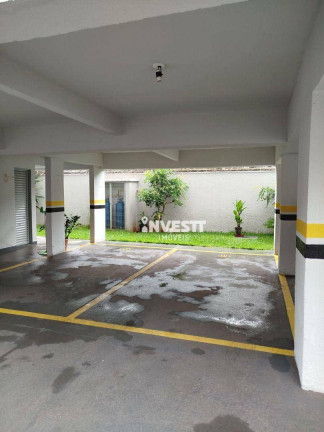 Imagem Apartamento com 2 Quartos à Venda, 50 m² em Setor Sudoeste - Goiânia Imagem Apartamento com 2 Quartos à Venda, 50 m² em Setor Sudoeste - Goiânia
