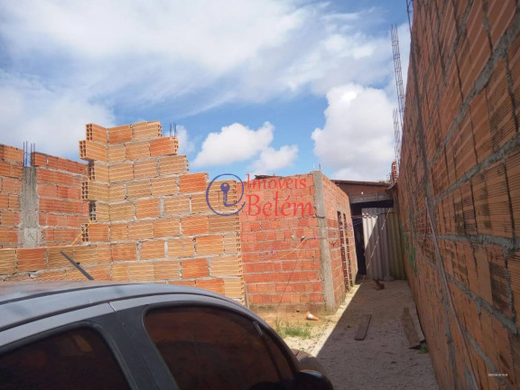 Imagem Casa com 3 Quartos à Venda, 260 m² em Atalaia - Salinópolis