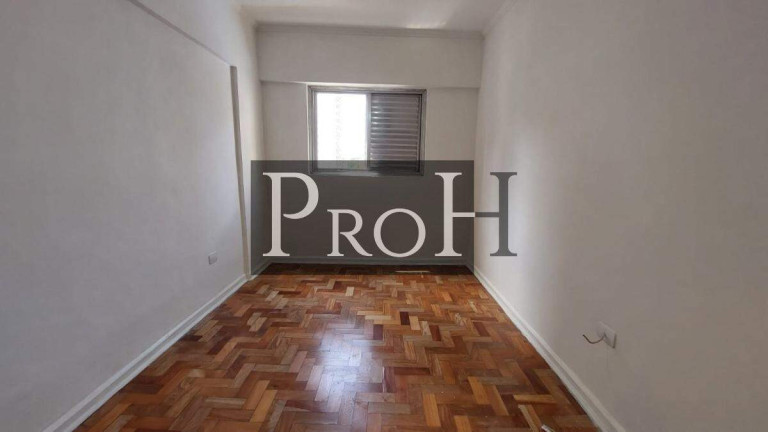 Foto do imóvel Apartamento com 2 Quartos à Venda, 49 m² em Nova Petrópolis - São Bernardo Do Campo