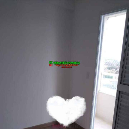 Imagem Apartamento com 2 Quartos à Venda, 83 m² em Jardim Augusta - São José Dos Campos Imagem Apartamento com 2 Quartos à Venda, 83 m² em Jardim Augusta - São José Dos Campos