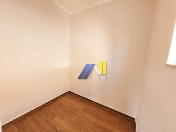 Imagem Casa com 3 Quartos à Venda ou Locação, 175 m² em Serra Morena - Pouso Alegre