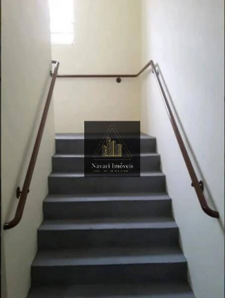 Imagem Apartamento com 2 Quartos à Venda ou Locação, 65 m² em Jardim Iporanga - Guarulhos Imagem Apartamento com 2 Quartos à Venda ou Locação, 65 m² em Jardim Iporanga - Guarulhos