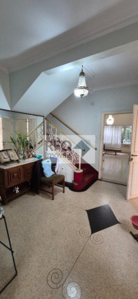 Imagem Casa com 3 Quartos à Venda, 222 m² em Jardim Da Glória - São Paulo Imagem Casa com 3 Quartos à Venda, 222 m² em Jardim Da Glória - São Paulo