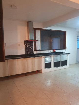 Imagem Casa com 3 Quartos à Venda, em Mongaguá Imagem Casa com 3 Quartos à Venda, em Mongaguá