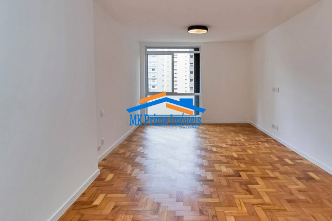 Imagem Apartamento com 2 Quartos à Venda, 143 m² em Bela Vista - São Paulo Imagem Apartamento com 2 Quartos à Venda, 143 m² em Bela Vista - São Paulo