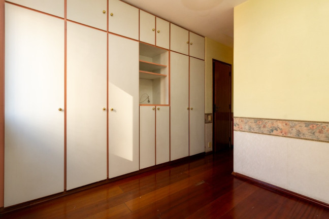 Imagem Apartamento com 3 Quartos à Venda, 81 m² em Vila Clementino - São Paulo Imagem Apartamento com 3 Quartos à Venda, 81 m² em Vila Clementino - São Paulo