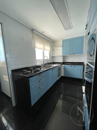 Imagem Apartamento com 3 Quartos à Venda, 109 m² em Vila Formosa - São Paulo Imagem Apartamento com 3 Quartos à Venda, 109 m² em Vila Formosa - São Paulo