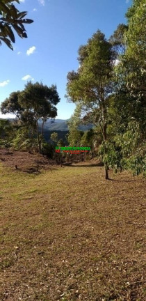 Imagem Chácara à Venda, 4 m² em São Francisco Xavier - São José Dos Campos Imagem Chácara à Venda, 4 m² em São Francisco Xavier - São José Dos Campos
