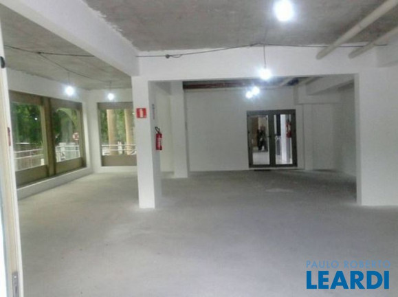 Imagem Imóvel para Alugar, 542 m² em Rudge Ramos - São Bernardo Do Campo
