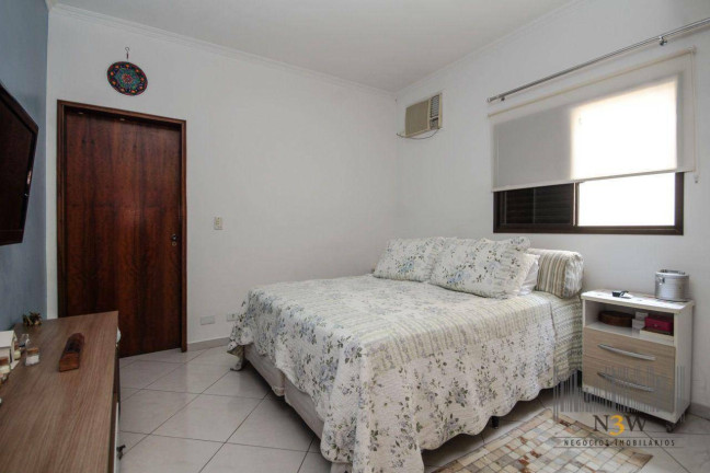 Imagem Sobrado com 3 Quartos à Venda ou Locação, 180 m² em Vila Hamburguesa - São Paulo