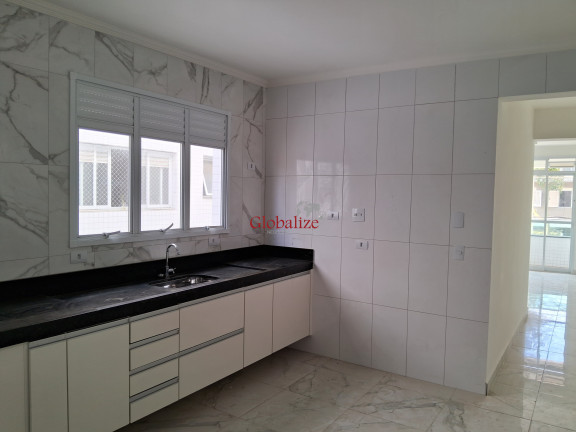 Imagem Imóvel com 3 Quartos à Venda, 150 m² em Ponta Da Praia - Santos