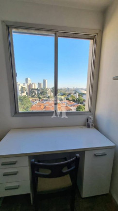 Imagem Apartamento com 2 Quartos à Venda, 95 m² em Paraíso - São Paulo