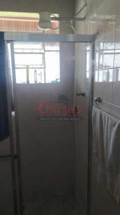 Imagem Casa com 4 Quartos à Venda, 500 m² em Porto Novo - Caraguatatuba Imagem Casa com 4 Quartos à Venda, 500 m² em Porto Novo - Caraguatatuba
