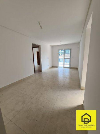 Imagem Apartamento com 2 Quartos à Venda, 103 m² em Canto Do Forte - Praia Grande Imagem Apartamento com 2 Quartos à Venda, 103 m² em Canto Do Forte - Praia Grande
