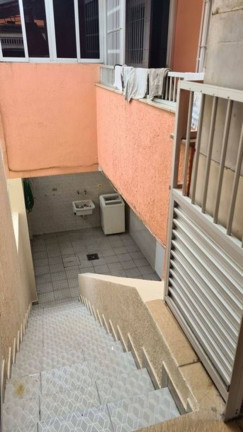 Imagem Casa com 3 Quartos à Venda, 171 m² Imagem Casa com 3 Quartos à Venda, 171 m²