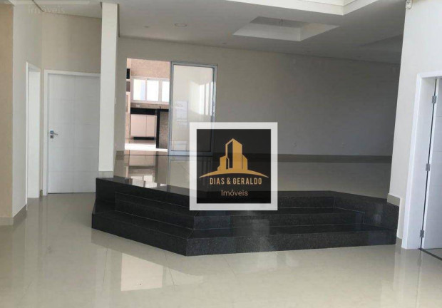 Imagem Sobrado com 4 Quartos à Venda ou Locação, 900 m² em Condomínio Residencial Jaguary - São José Dos Campos Imagem Sobrado com 4 Quartos à Venda ou Locação, 900 m² em Condomínio Residencial Jaguary - São José Dos Campos