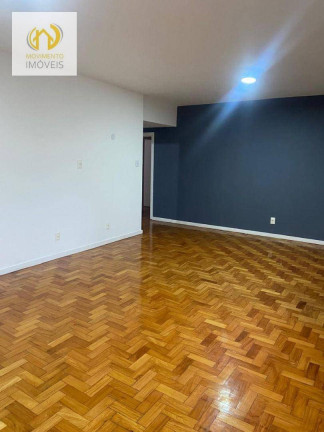 Imagem Apartamento com 4 Quartos à Venda, 155 m² em Copacabana - Rio De Janeiro Imagem Apartamento com 4 Quartos à Venda, 155 m² em Copacabana - Rio De Janeiro