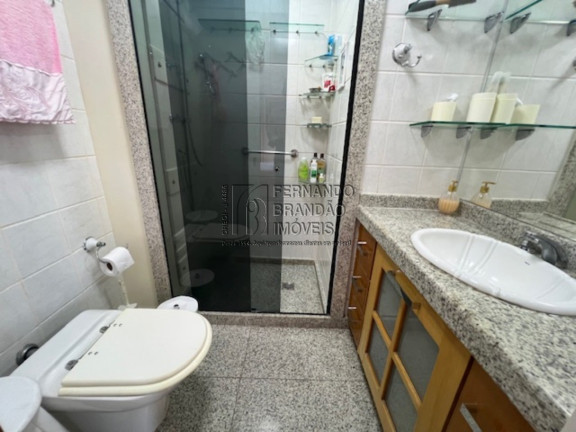 Imagem Imóvel com 2 Quartos à Venda, 64 m² em Barra Da Tijuca - Rio De Janeiro Imagem Imóvel com 2 Quartos à Venda, 64 m² em Barra Da Tijuca - Rio De Janeiro
