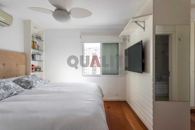 Imagem Apartamento com 2 Quartos à Venda, 193 m² em Pinheiros - São Paulo Imagem Apartamento com 2 Quartos à Venda, 193 m² em Pinheiros - São Paulo