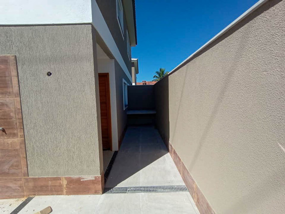 Imagem Casa com 2 Quartos à Venda, 70 m² em Jardim Atlântico Central (itaipuaçu) - Maricá Imagem Casa com 2 Quartos à Venda, 70 m² em Jardim Atlântico Central (itaipuaçu) - Maricá