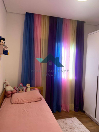 Imagem Casa com 3 Quartos à Venda, 300 m² em Itupeva