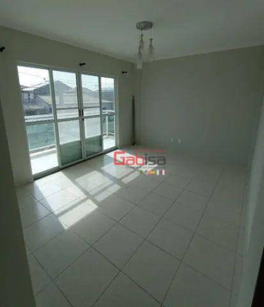 Imagem Apartamento com 3 Quartos à Venda, 103 m² em Vila Sao Pedro - São Pedro Da Aldeia