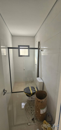 Imagem Casa com 3 Quartos à Venda, 75 m² em Balneário Flamingo - Matinhos