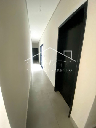 Imagem Casa com 3 Quartos à Venda, 353 m² em Ibiti Reserva - Sorocaba