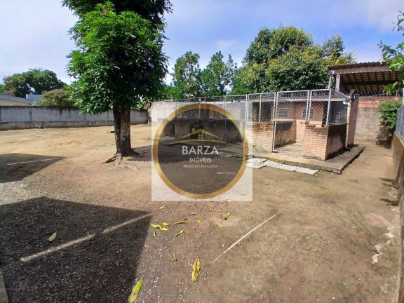Imagem Casa com 2 Quartos à Venda, 210 m² em Aldeia Dos Camarás - Camaragibe Imagem Casa com 2 Quartos à Venda, 210 m² em Aldeia Dos Camarás - Camaragibe