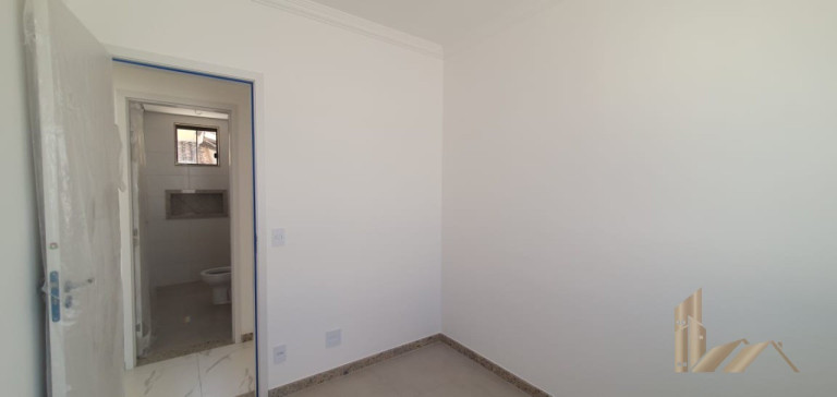 Imagem Apartamento com 3 Quartos à Venda, 125 m² em Santa Amélia - Belo Horizonte Imagem Apartamento com 3 Quartos à Venda, 125 m² em Santa Amélia - Belo Horizonte