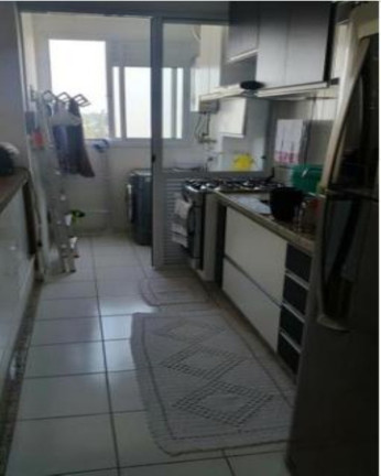 Imagem Apartamento com 1 Quarto à Venda, 60 m² em Bom Retiro - São Paulo