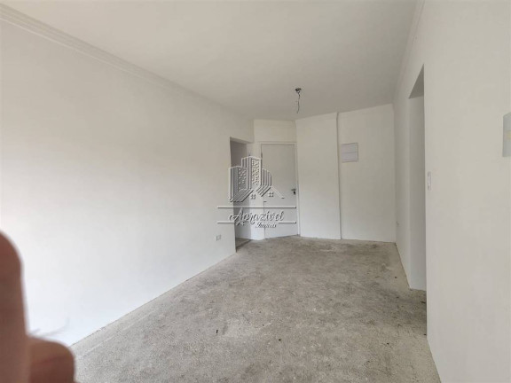 Imagem Apartamento com 2 Quartos à Venda, 63 m² em Canto Do Forte - Praia Grande Imagem Apartamento com 2 Quartos à Venda, 63 m² em Canto Do Forte - Praia Grande