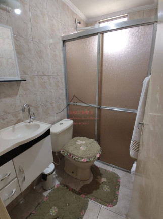 Imagem Apartamento com 2 Quartos à Venda, 50 m² em Vila Carmosina - São Paulo Imagem Apartamento com 2 Quartos à Venda, 50 m² em Vila Carmosina - São Paulo