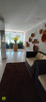 Imagem Apartamento com 4 Quartos à Venda, 133 m² em Casa Caiada - Olinda Imagem Apartamento com 4 Quartos à Venda, 133 m² em Casa Caiada - Olinda