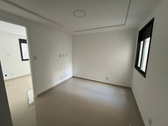 Imagem Apartamento com 1 Quarto à Venda, 37 m² em Vila Matilde - São Paulo Imagem Apartamento com 1 Quarto à Venda, 37 m² em Vila Matilde - São Paulo