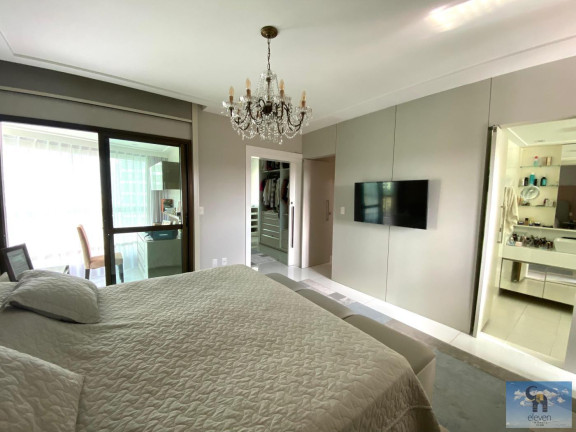 Imagem Apartamento com 2 Quartos à Venda, 210 m² em Horto Florestal - Salvador Imagem Apartamento com 2 Quartos à Venda, 210 m² em Horto Florestal - Salvador